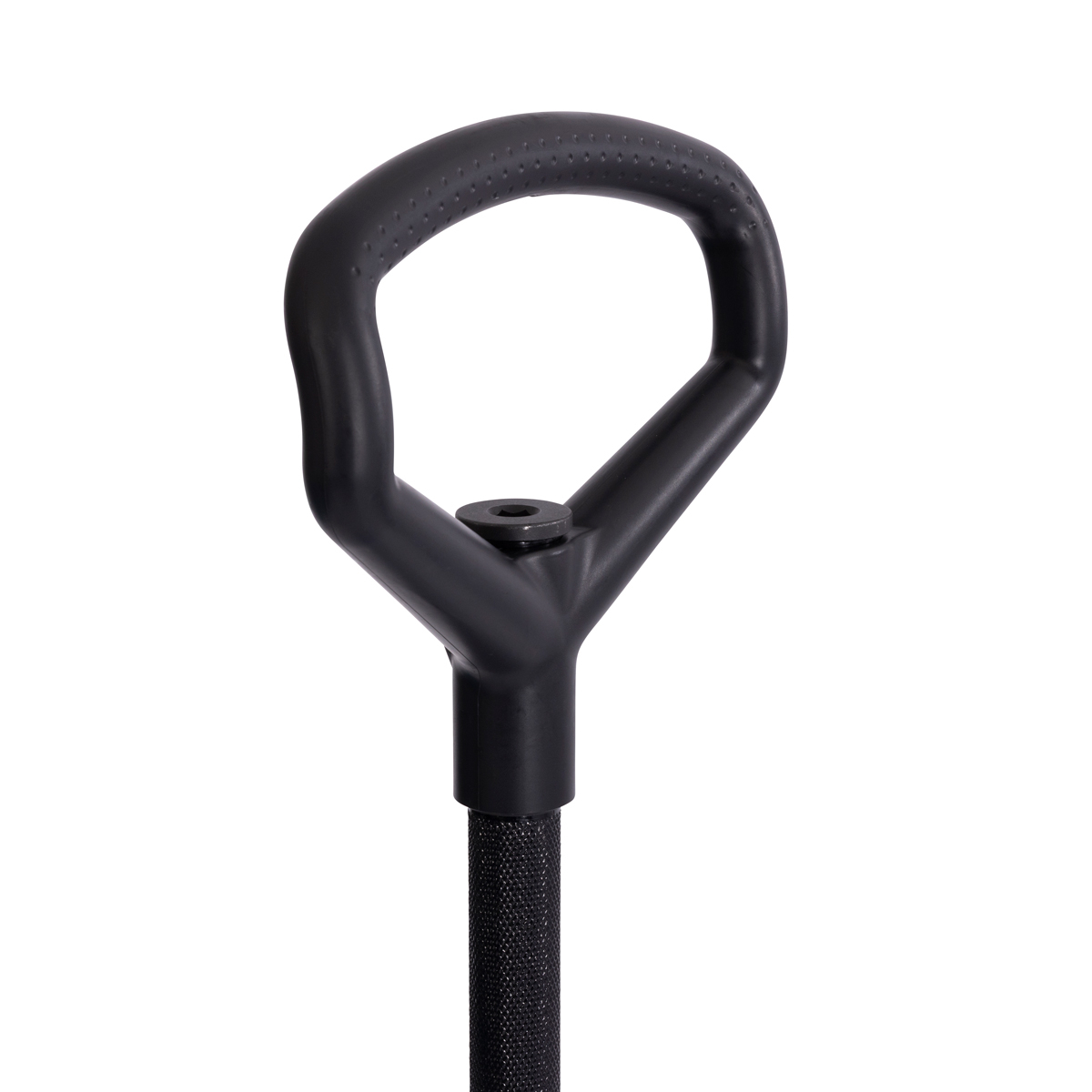 SGS Professional 3.5 Tonne Low Profile Trolley Jack with Foot Pump